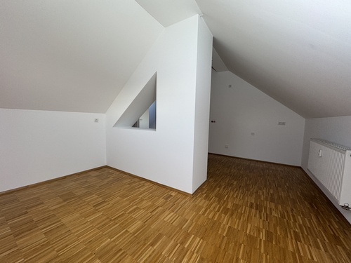 Küche - 