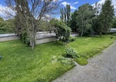 Ansicht - 