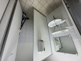 WC 2 x - 