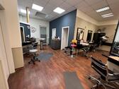 Laden Friseur - 