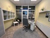 Raum 1 Nagelstudio - 
