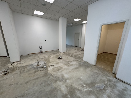Laden - 