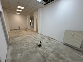 Laden - 