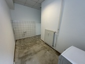 Personal Aufenthalt WM Anschluss (2) - 