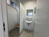 WC 2 x - 