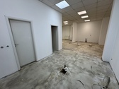 Laden - 