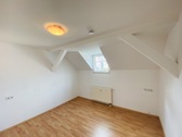 Kinderzimmer - 