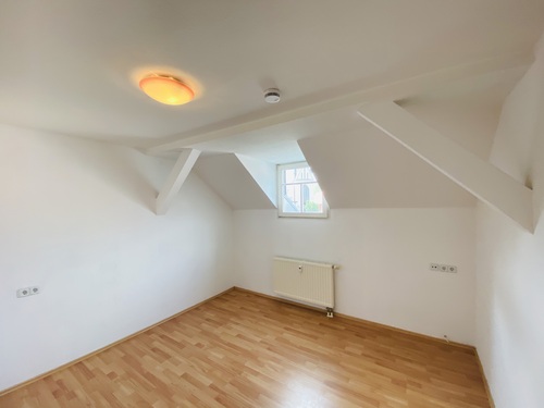 Kinderzimmer - 