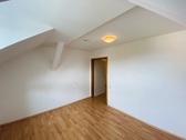 Kinderzimmer - 