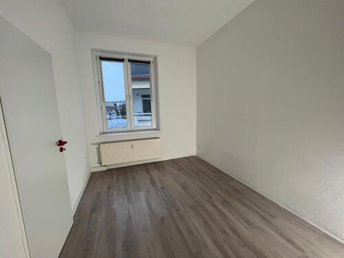 Arbeits-/Ankleidezimmer - 