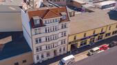 Ansicht - 