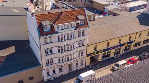 Ansicht - 