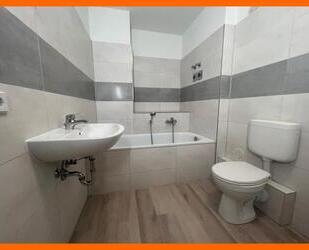 Moderne 2,5 Raum Wohnung in ruhiger City-Lage! - Gera