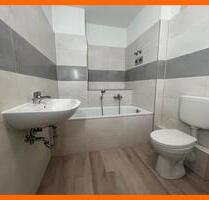 Moderne 2,5 Raum Wohnung in ruhiger City-Lage! - Gera