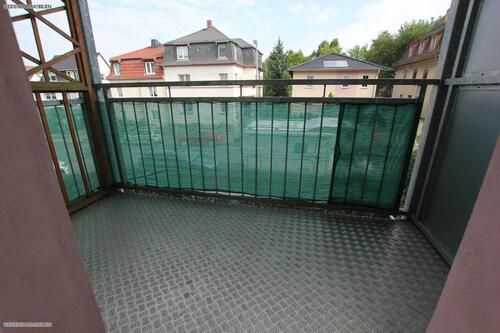 Balkon (3) - 