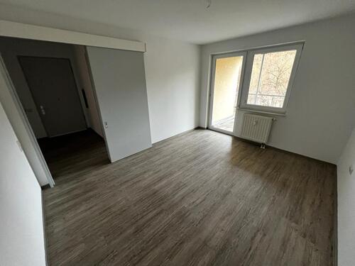 Schlafen - 