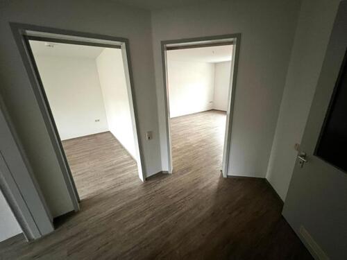 Flur - 