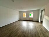 Wohnen - 3 Zimmer Etagenwohnung in Weida