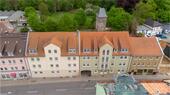 Ansicht - 
