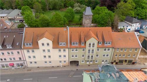 Ansicht - 