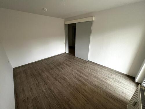 Schlafen - 