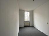 Büro II - 