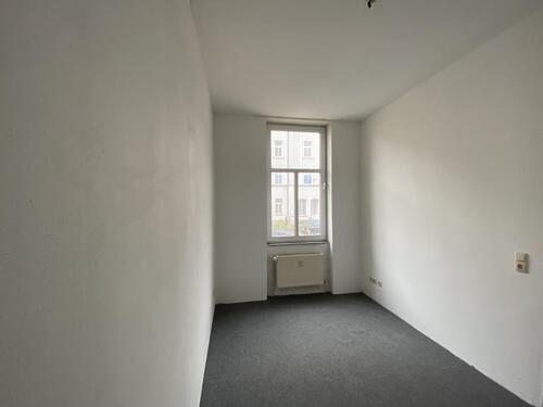 Büro II - 