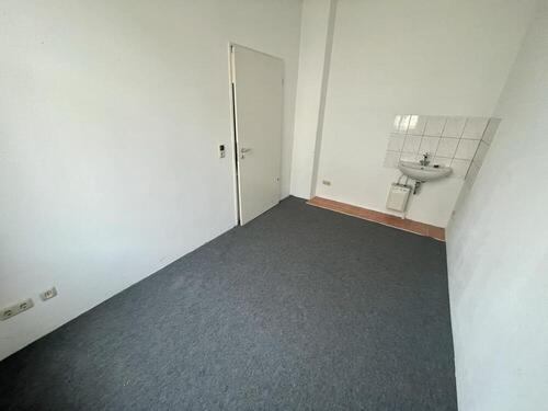 Büro II - 