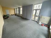 Büro I - Büro in Gera zur Miete