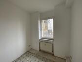 Büro III - 