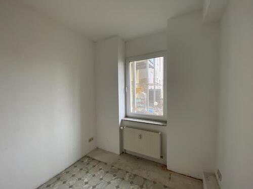 Büro III - 