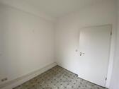 Büro III - 