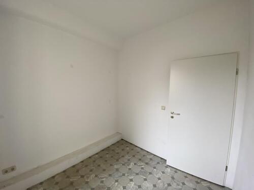 Büro III - 