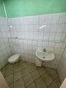 WC - 