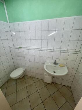 WC - 