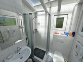 Dusche - 