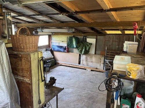 NG-Werkstatt - 
