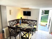 Sitzecke - 