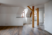 Wohnen - 