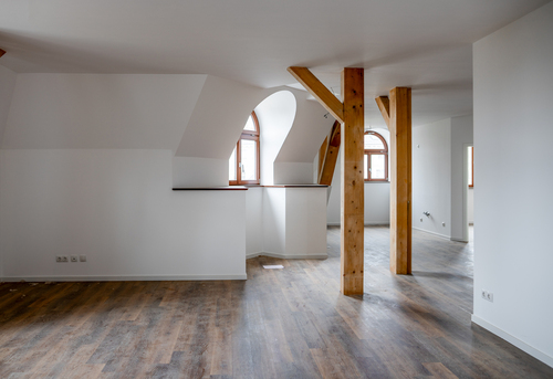 Wohnen - 