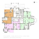 Souterrain - 