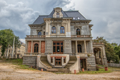 Ansicht - 