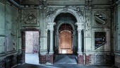 Raumdetail - Wohn- & Geschäftshaus zum Kaufen in Gera