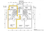 Grundriss - 