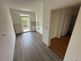 image00025 - klein aber fein: 1 Raum Singlewohnung mit Balkon und Aufzug in der Innenstadt!