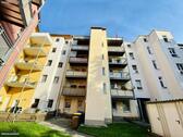 Ansicht hinten - 