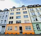 Ansicht - 