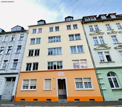 Ansicht - 