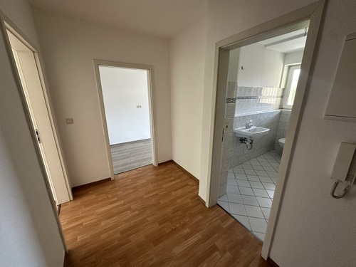 image00018 - Etagenwohnung mit 42,00 m&sup2; in Gera zur Miete