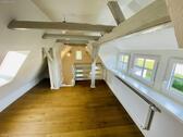 Wohnzimmer Empore - 
